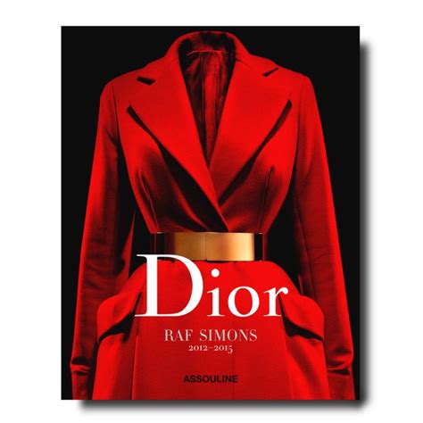 direttore creativo dior oggi|dior's new artistic director.